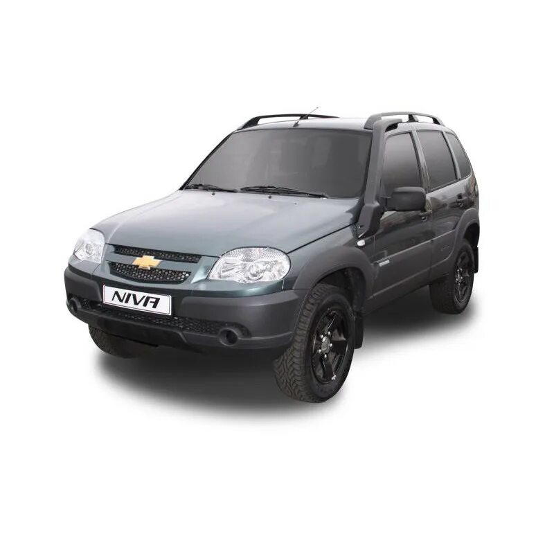 Машина 2123. ВАЗ-2123 Chevrolet Niva. ВАЗ 2123 Нива Шевроле. Нива 2123 Бертоне. Нива Шевроле 2123 2003.