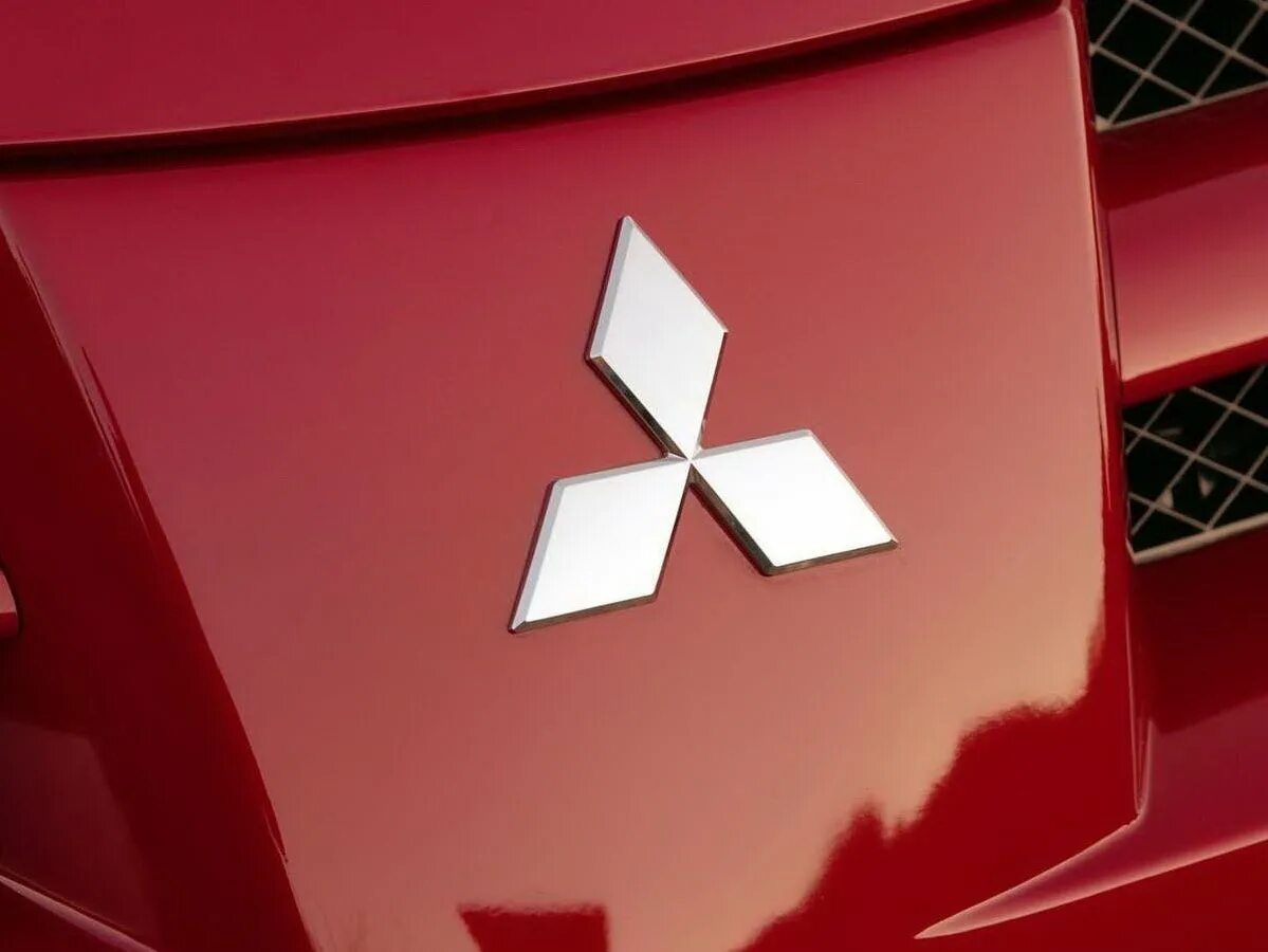 Логотип mitsubishi. Митсубиси лого. Митсубиси Лансер 10 лого. Знак Митсубиши. Марка машины Мицубиси значок.