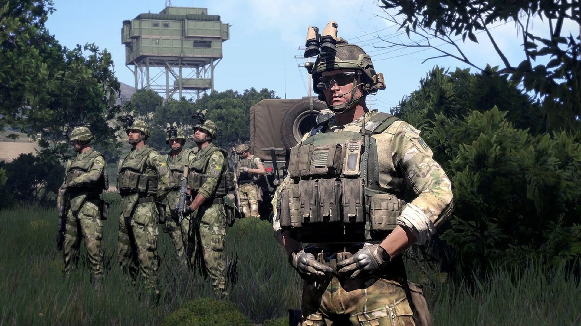 Arma 3 создаем. Игра арма 3. миллер арма 3. игры арма 3 рф. arma 3 bohemia interactive.