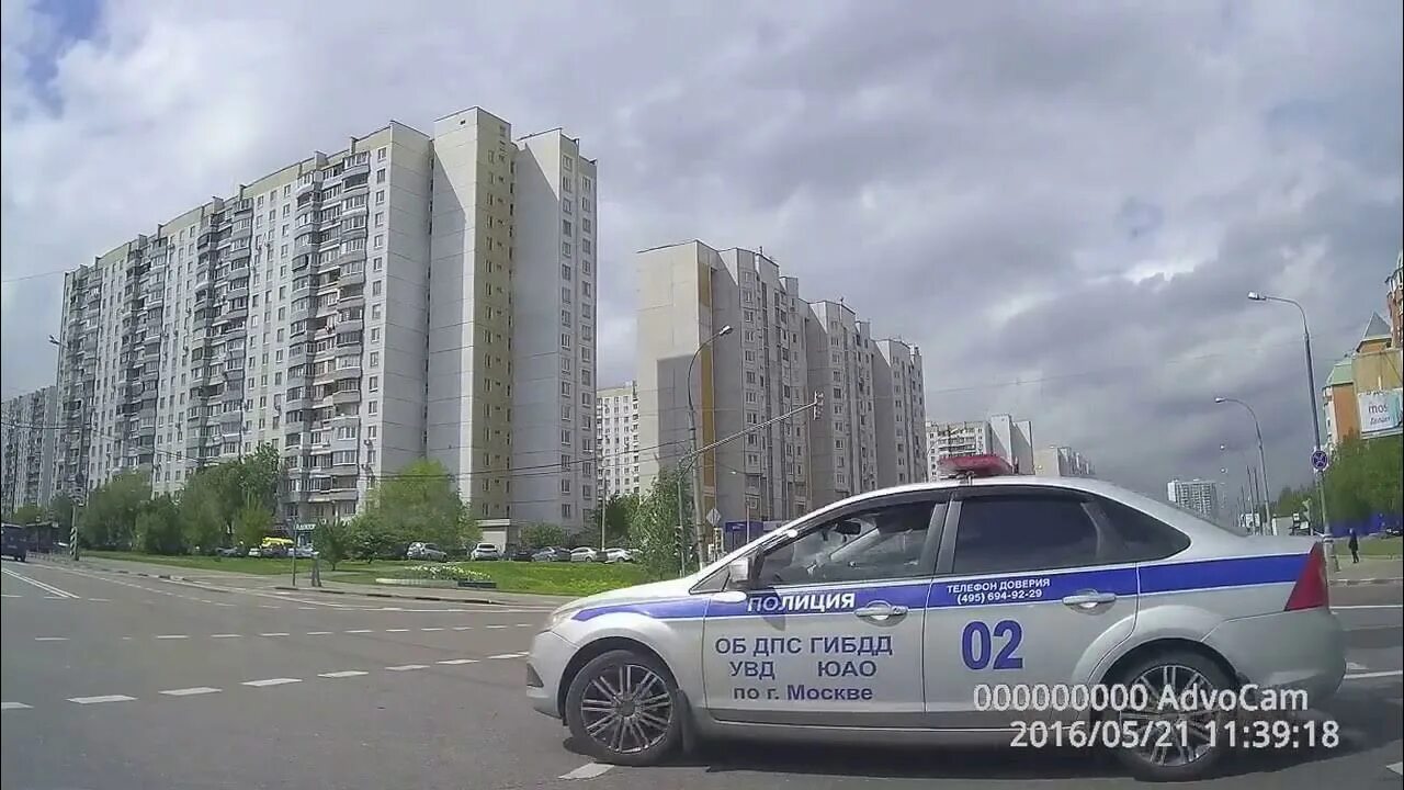 Гаи аннино. Москва варшавское шоссе, д. Москва, варшавское шоссе, д. Гаи аннино. Варшавское шоссе дом 170 д.