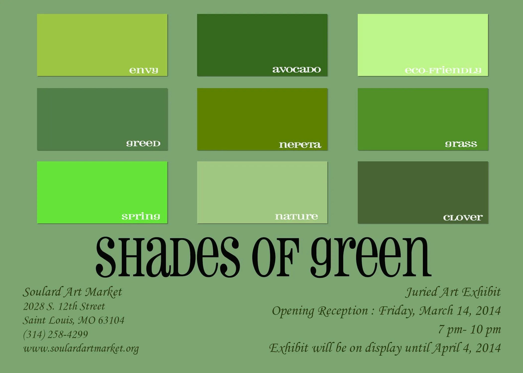 Green types. Оттенки зеленого. Оттенки зеленого с названиями. Названия салатового цвета. Зеленый цвет названия.