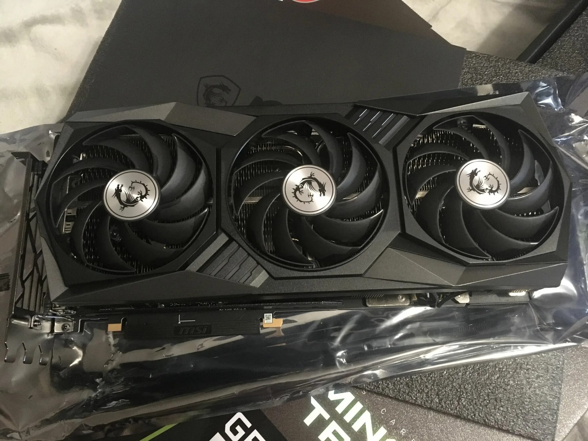 RTX 3090 ti. RTX 3090 ti Gaming x Trio 24g. RTX 4090 MSI Gaming x Trio 24gb GEFORCE GTX. RTX 3090 Gaming x Trio 24gb.