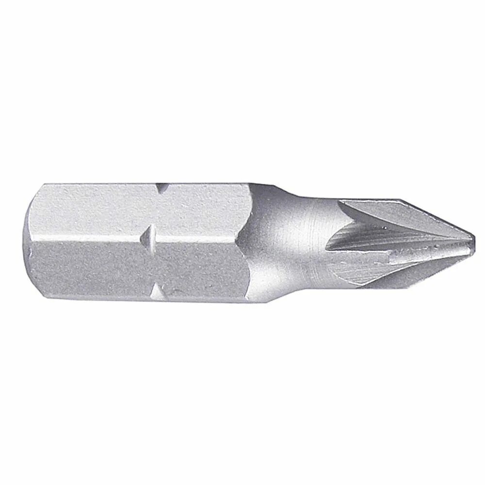 50. 45. 2-50 ц. 25*2м pe ral 8017. Лист плоский спк 1250 0,5 pe ral 5005.