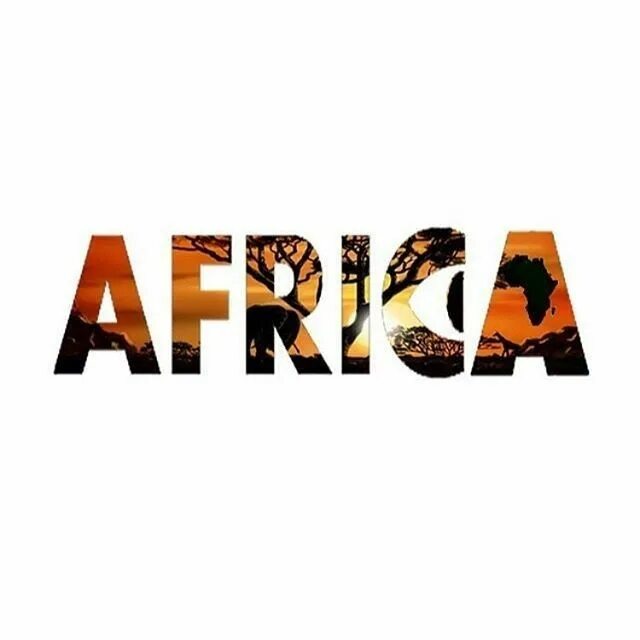 Слово Африка. Africa надпись. Африка надпись красивая. Африка слово картинка. Africa text