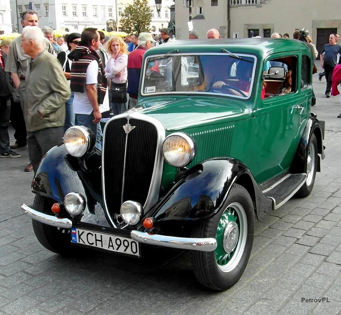 Польские автомобили фото FSO Warszawa Photos, News, Reviews, Specs, Car listings Car pictures, European