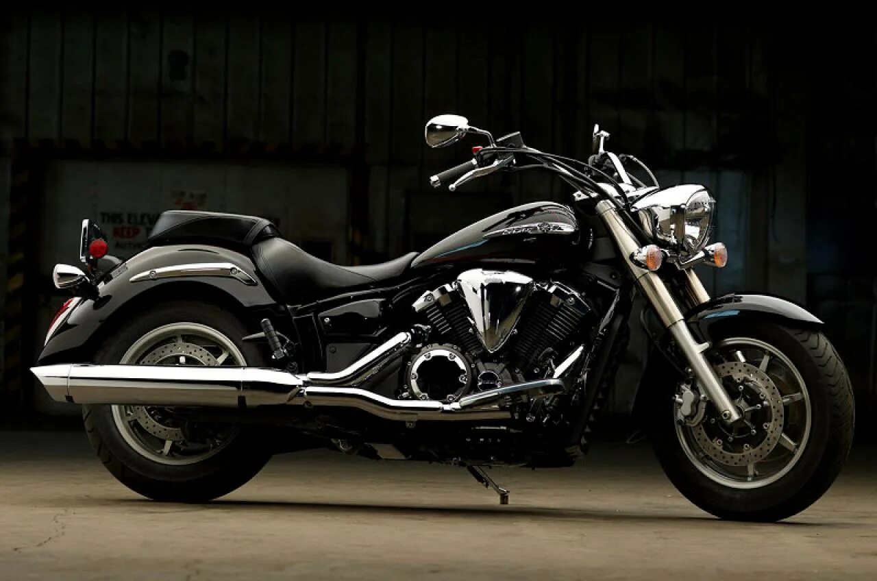 Yamaha Midnight Star 1300. Yamaha XVS 1300. Yamaha XVS 1300 Midnight. Yamaha XVS 1300 Midnight Star. Ямаха миднайт