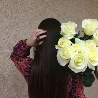 Photo php id