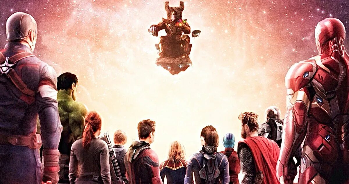 Мстители 4 будут. Трейлер мстители 4. endgame фильм. мстители финал начало фильма. возрождение в финале мстители.