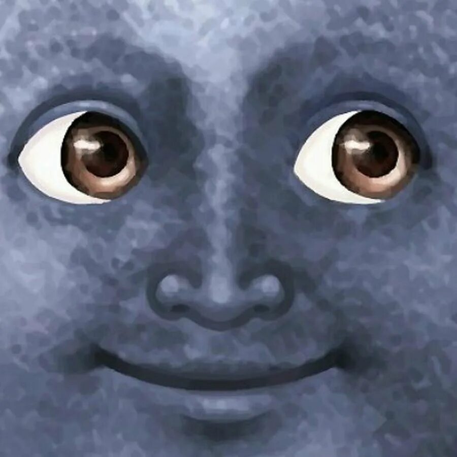 Луна смайлик. Черная луна эмоджи. Луна насильница эмодзи. Смайл луны. Смайл черная луна.