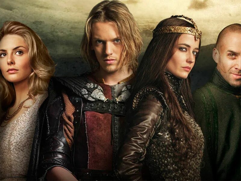 Камелот работа. Камелот сериал 2011. камелот сериал 2011 мерлин. камелот французский сериал. камелот фильм ева грин.