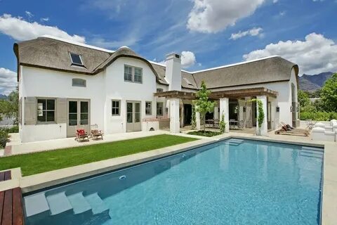 House 9