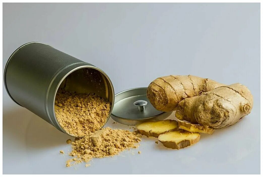 заменены сухие. как заменить прессованные дрожжи на сухие какое соотношение. сухой шампунь своими руками в домашних условиях. сухой шампунь в домашних условиях. дрожжи живые прессованные.