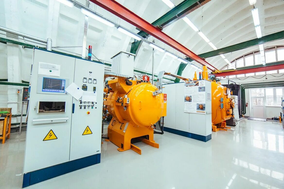 вакуумная печь для термообработки. твч печь. Fornax вакуумные печи. корзина для термообработки. рубительная машина хомбак.