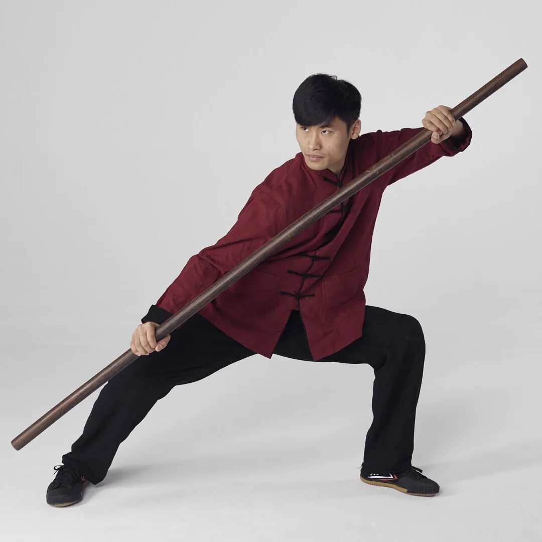 Чем отличается кунг фу от гун фу. Шаолинь гунь. shaolin xinyiba. чжэнь кунг фу. гунь для ушу.