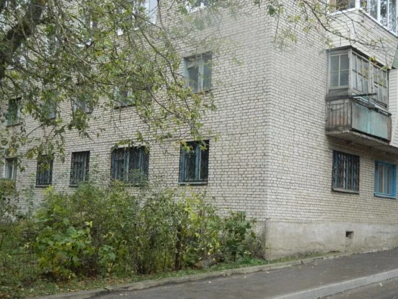 Аренда в ясногорске покажи. 22. Ясногорский квартиру. Ясногорский квартиру. Д.