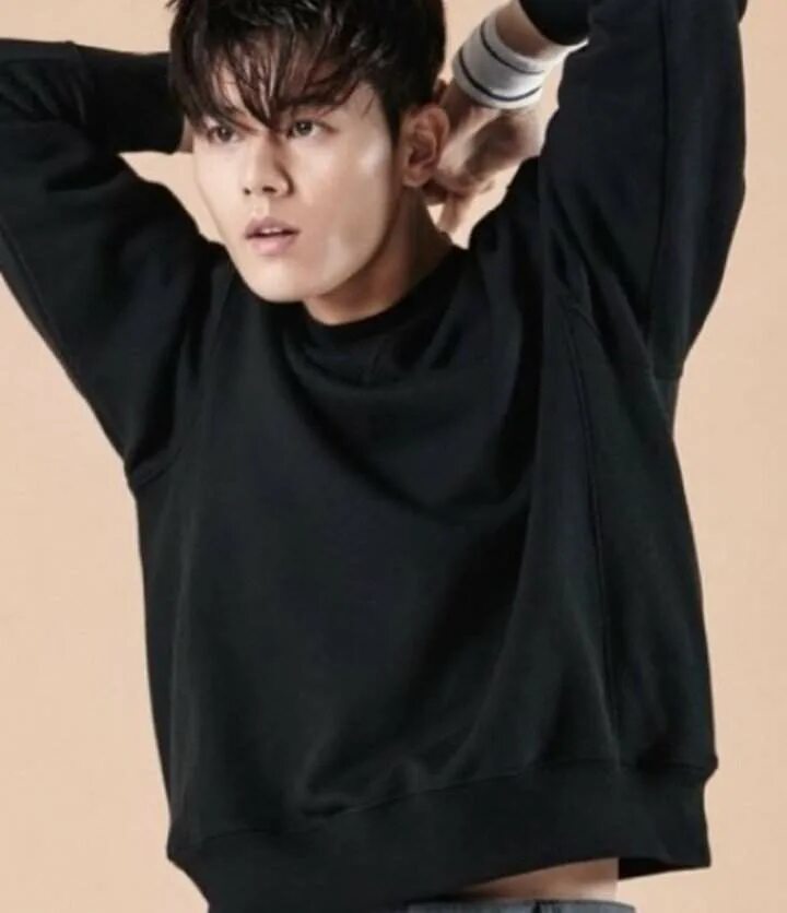 Dong jun
