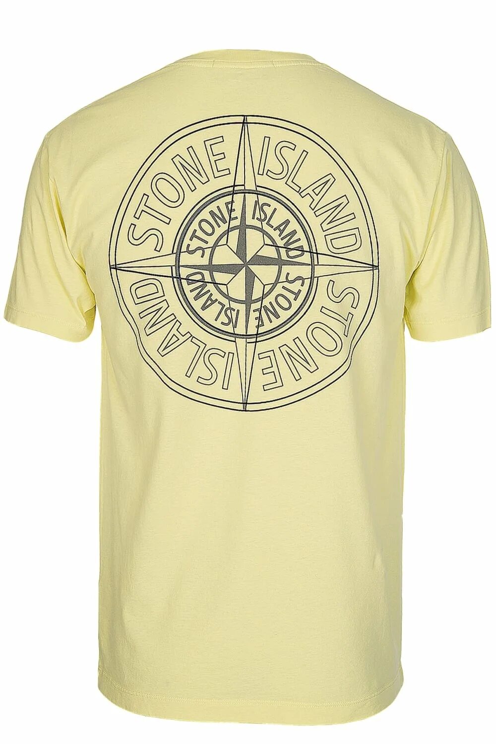 Stone island dubai. Компас стон айленд. stone island t shirt. stone island t shirt white. stone island компас.