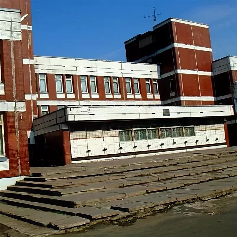 Гимназия 399. Гимназия 399 санкт-петербург. Гимназия 399 фото. 399 гимназия красносельского. Гимназия номер 399 спб.