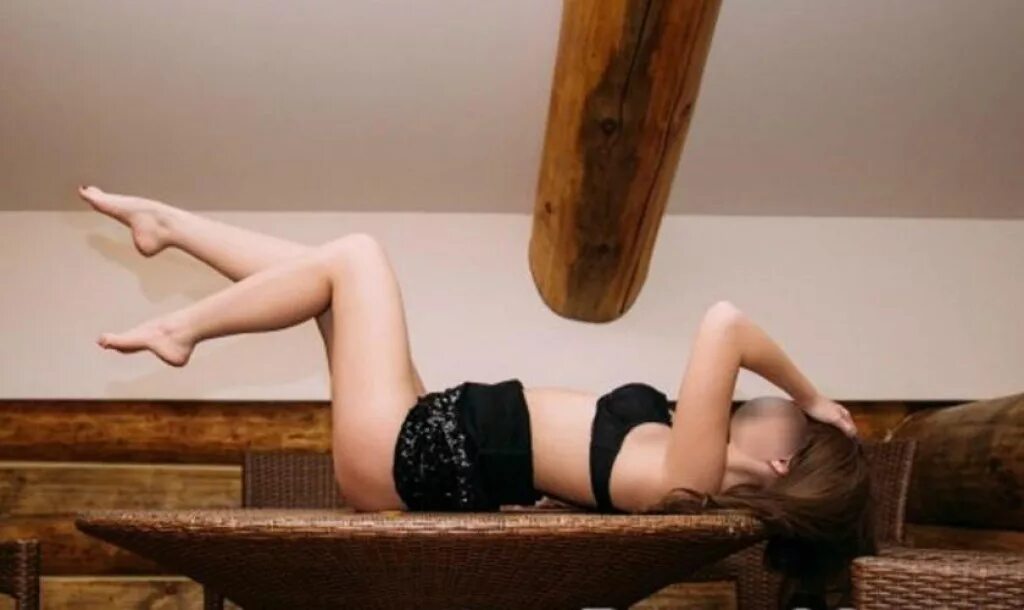 красивые женщины новокузнецка. досуг киев. девушки новокузнецка. самые красивые девушки кемерово. знакомится.