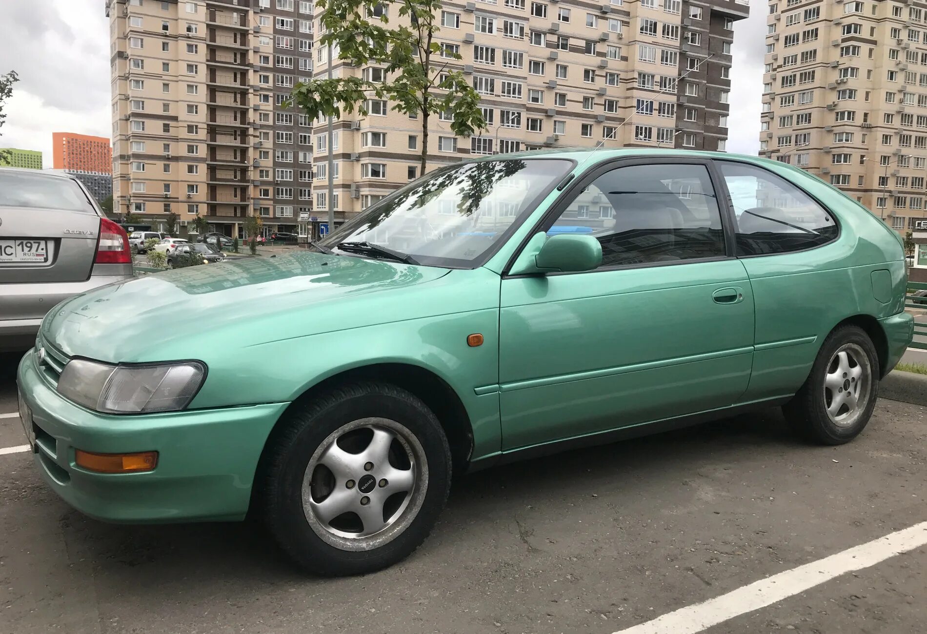 1997 года архив. Toyota Corolla 1997. Тойота Королла 1997. Тойота Corolla 1997. Тойота Королла 1997 года хэтчбек.