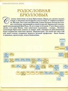 Свержение династии годуновых участник