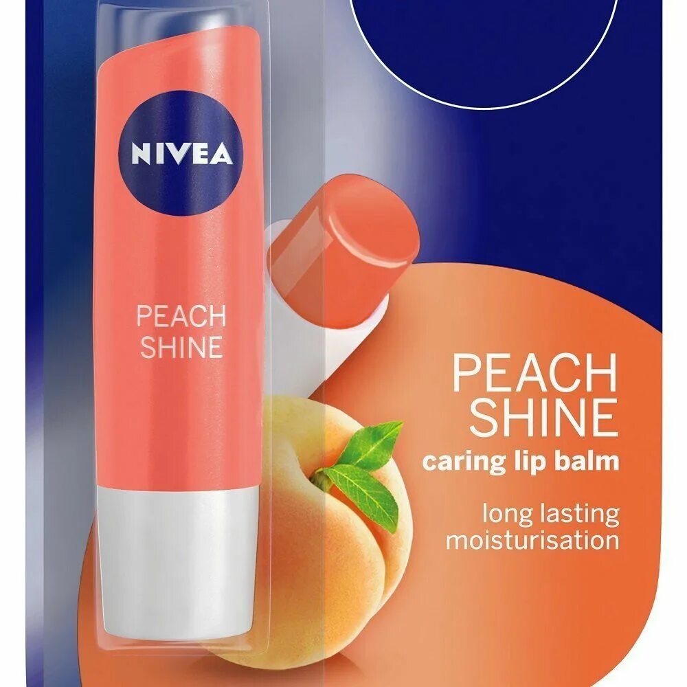 Нивея помада персик. Гигиеническая помада nivea персик. Nivea lip balm peach. Гигиеническая помада нивея peach shine. Гигиеническая помада нивея персик.