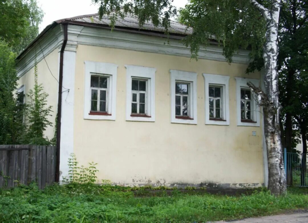 Фурманова 34 ул. Свердлова 38. Новоуральск фурманова 34. Новоуральск фурманова 34. Сбербанк фурманова 34.