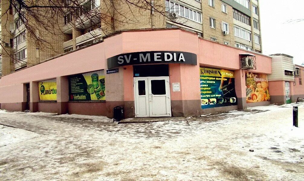Квартиры в татарстане. Железнодорожная 43 55. Новая 43 железнодорожный. Квартира 1 комната. Железнодорожная 43 55.
