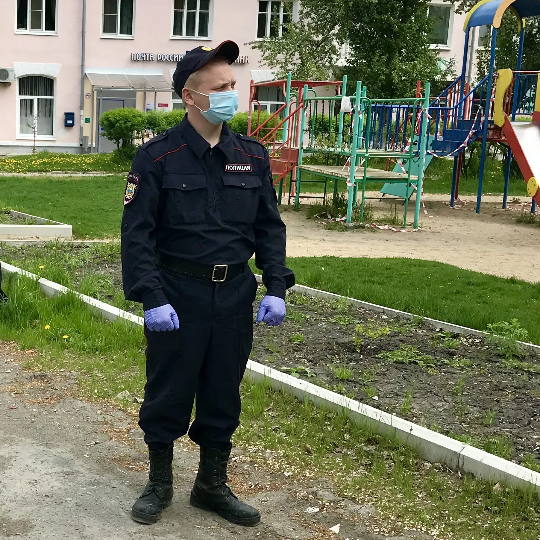 Ирбит город. Ирбитский историко-этнографический музей ирбит. Типичный ирбит. Ирбит люди. Ирбит сервис.