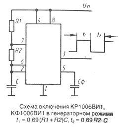 Ви 1