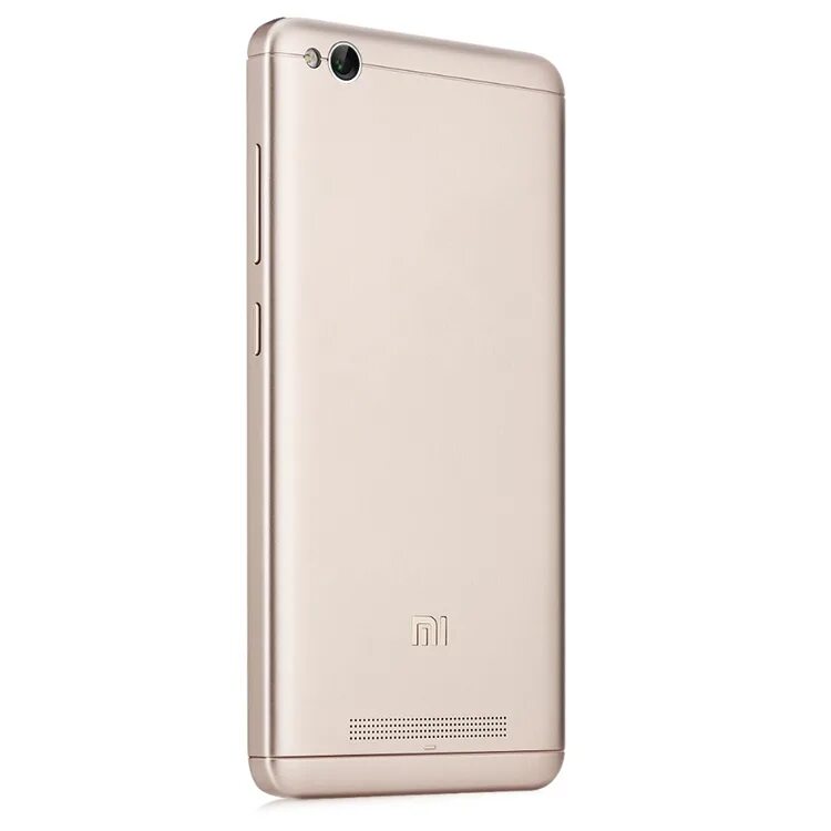 Xiaomi redmi 4 4g смартфон. Mi China mobile 4g LTE. Redmi Note 4 China mobile 4g LTE. Xiaomi Redmi 4a China mobile. Смартфон Redmi ml 4wd.