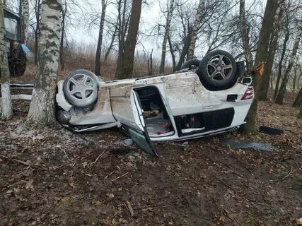 Грайворон белгородская новости на сегодня происшествия