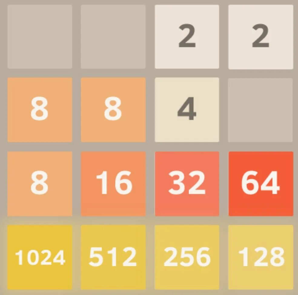 2048 tiles generator. 2048 (игра). игры с числами. 2048 год. 2048 играть.
