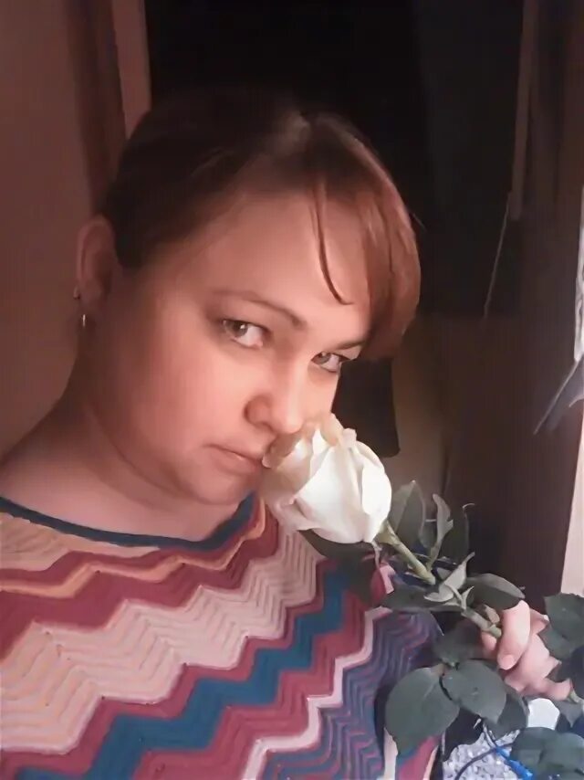 Оля Анисимова, 02.04, фото, Ростов-на-Дону, местоположение, профиль ВКонтакте