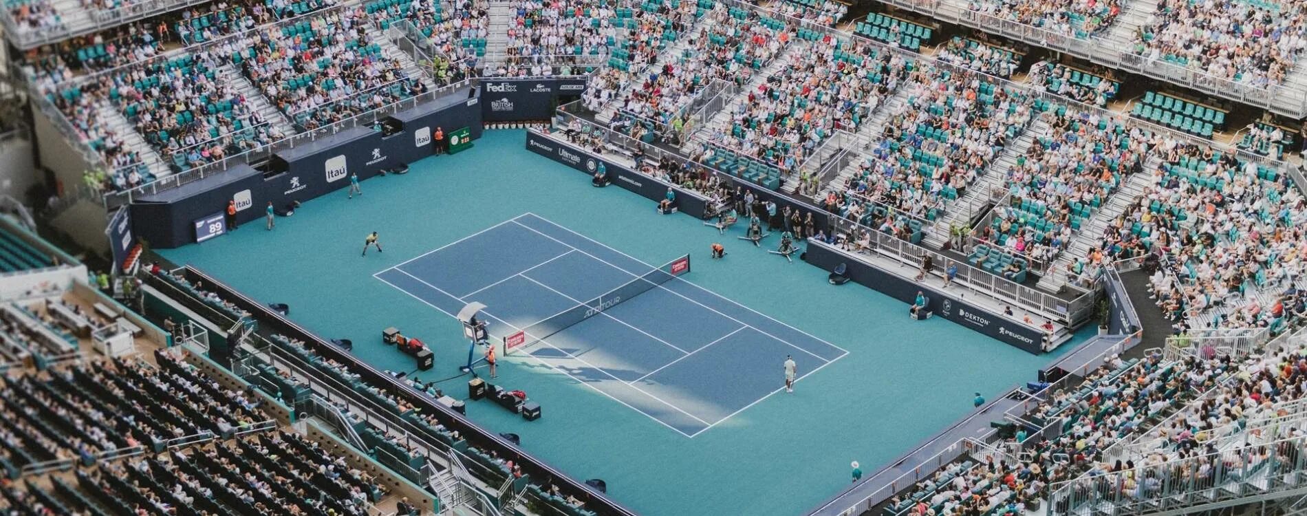 Мастерс в майами теннис. Майами 1000 ATP 2022. Miami Masters. Miami open. Miami Masters фото.