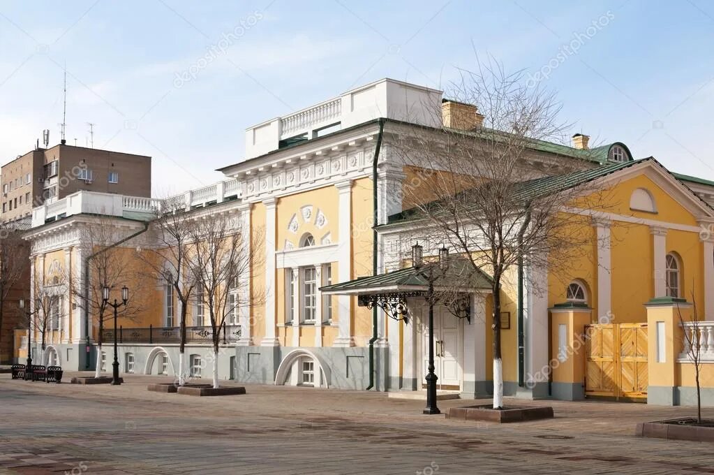 Культура оренбургская область. Здание институт ростроповичей оренбург. Институт культуры оренбург. Институт культуры оренбург. Институт искусств оренбург.
