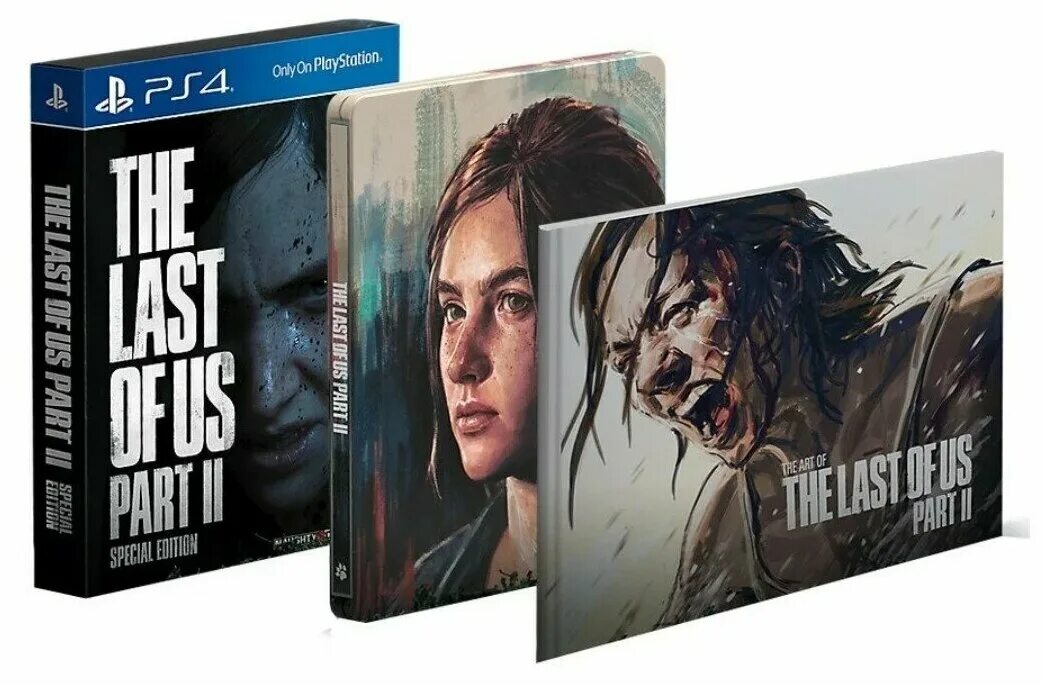 Одни из нас ps3 steelbook. The last of us part 2 ps4. Last of us 1 ps4 диск. Last of us 1 ps4 диск. Красивые игры.