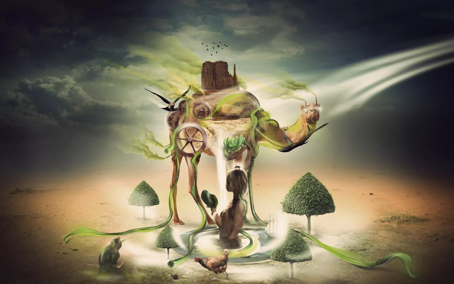 Абстракция рисунки. Абстрактные вещи. Обои абстракция. Яркие обои. Креативные заставки на телефон.