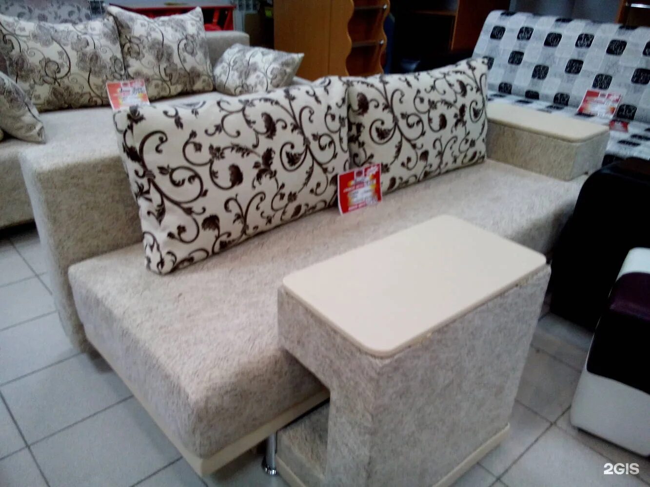 магазин большой якутск. якутск мебельный мебельны. магазин мебели большой в якутске. большой мебельный магазин якутск. магазины мебели диванов г якутске.
