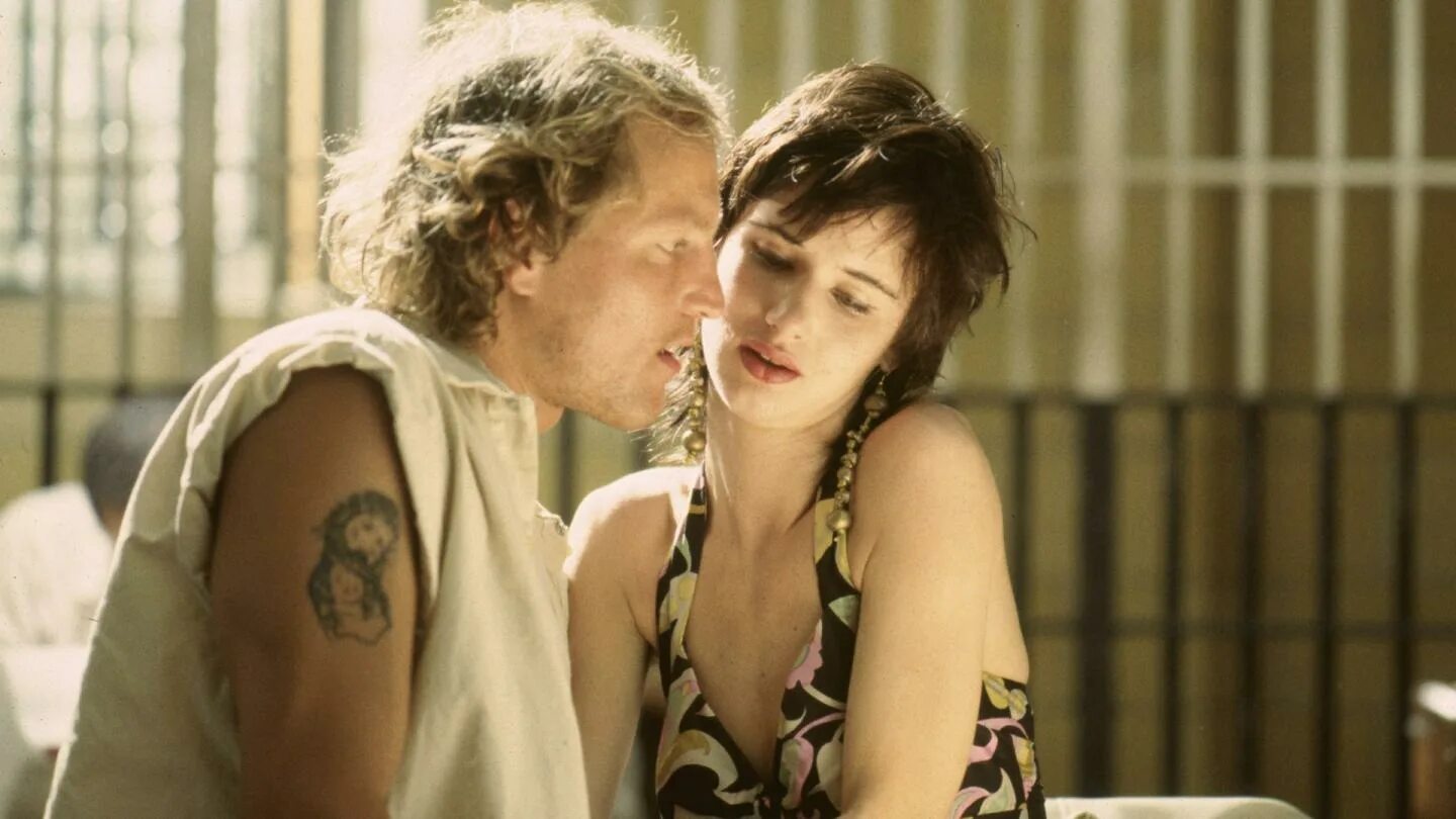The natural (1984). Человеческая природа (2012). Джу́льетт лью́ис прирождённые убийцы. Natural films. Почти натурал 2004.