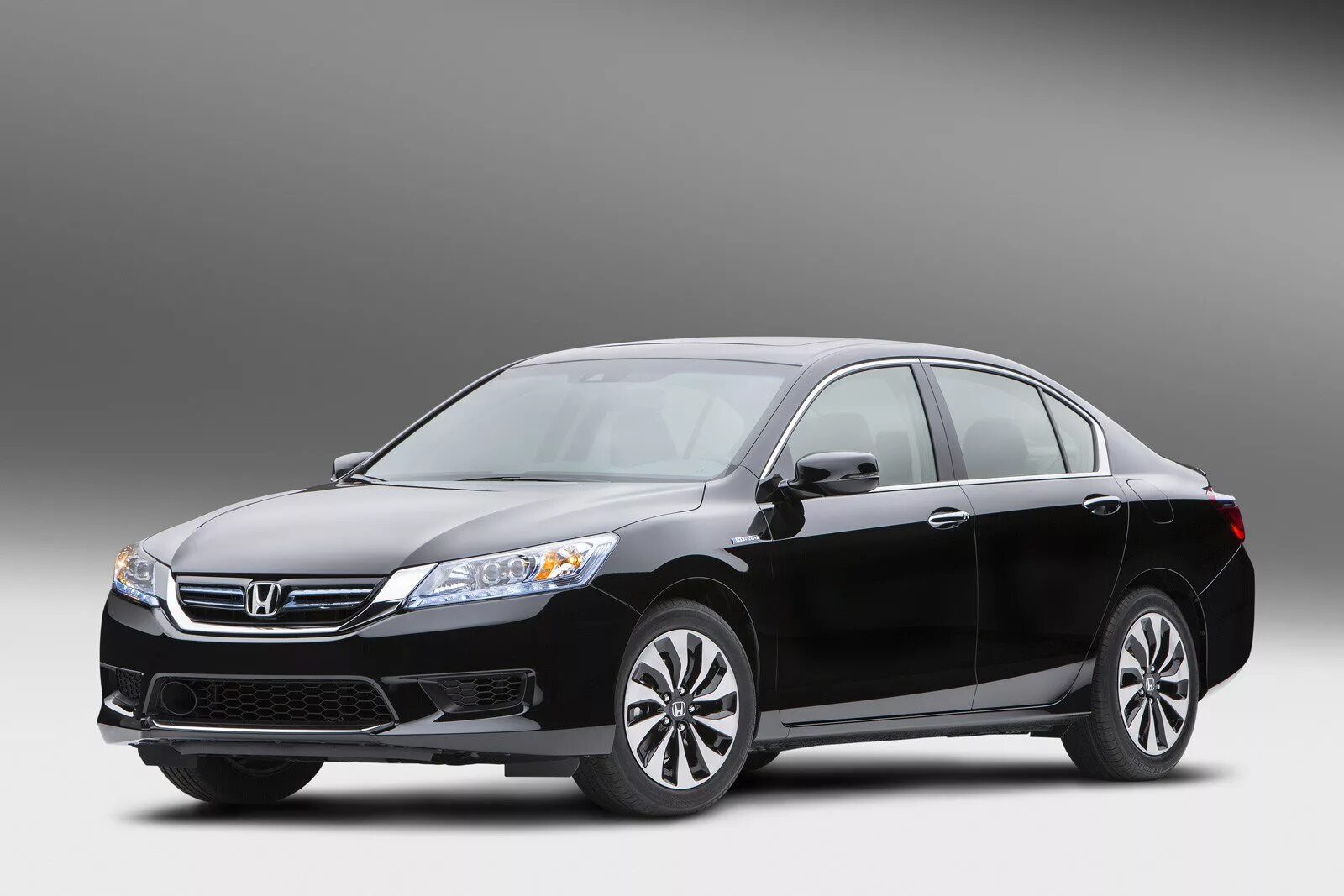 Honda accord hybrid 2014. 4. Honda accord 2014. Accord 2014 гибрид. Honda accord 2014 2.