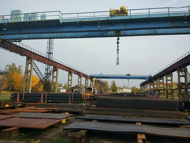 рубка листа. металлобаза в большом полпино брянск. металлобаза в большом полпино брянск. кадников михаил валентинович металлоторг. арматура металлоторг №10 1м.