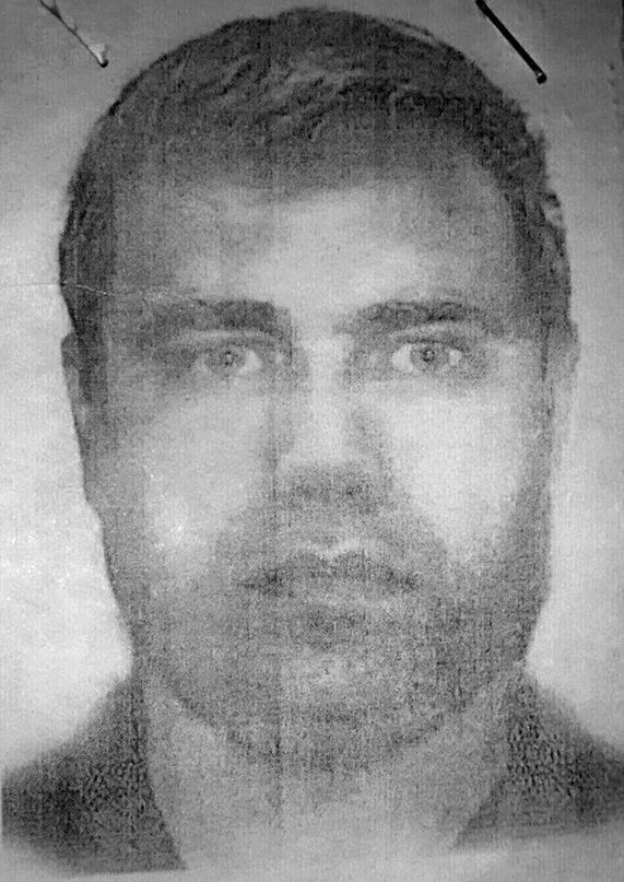 Маньяк в каменске уральском. Маньяк в зугрэсе воловчук. Маньяк в макеевке. Маньяк в макеевке. Преступление в макеевке.