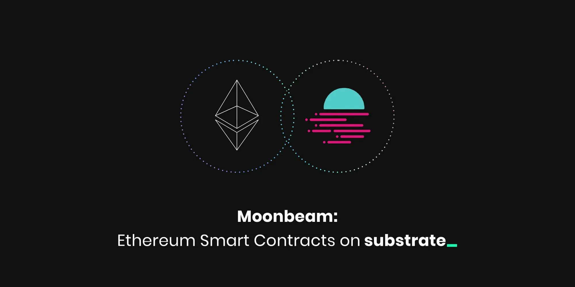 Moonbeam Crypto. Moonbeam Crypto logo. Мунбим криптовалюта. Moonbeam Network.