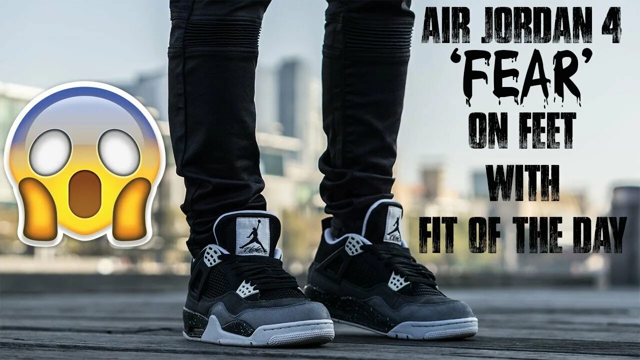 Air Jordan 4 Fear. Air Jordan 4 Retro Fear Pack. Nike Air Jordan 4 Retro Fear. Nike air jordan 4 fear