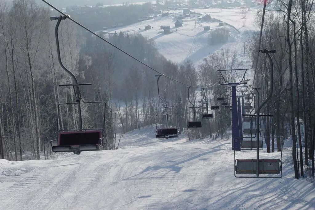 Степаново подъемник. Тинь подъемники. Степаново подъемник. Степаново подъемник. Степаново горнолыжный курорт.