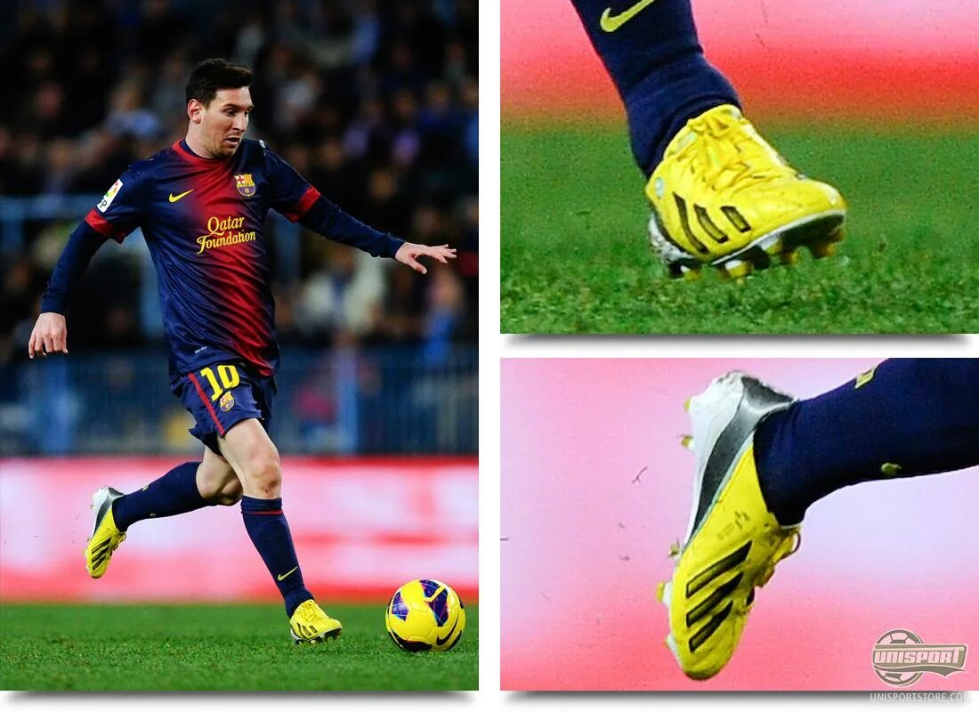 в каких бутсах играет месси. бутсы месси 2006. адидас немезис месси 4. немезис месси. бутсы лео месси 2020.