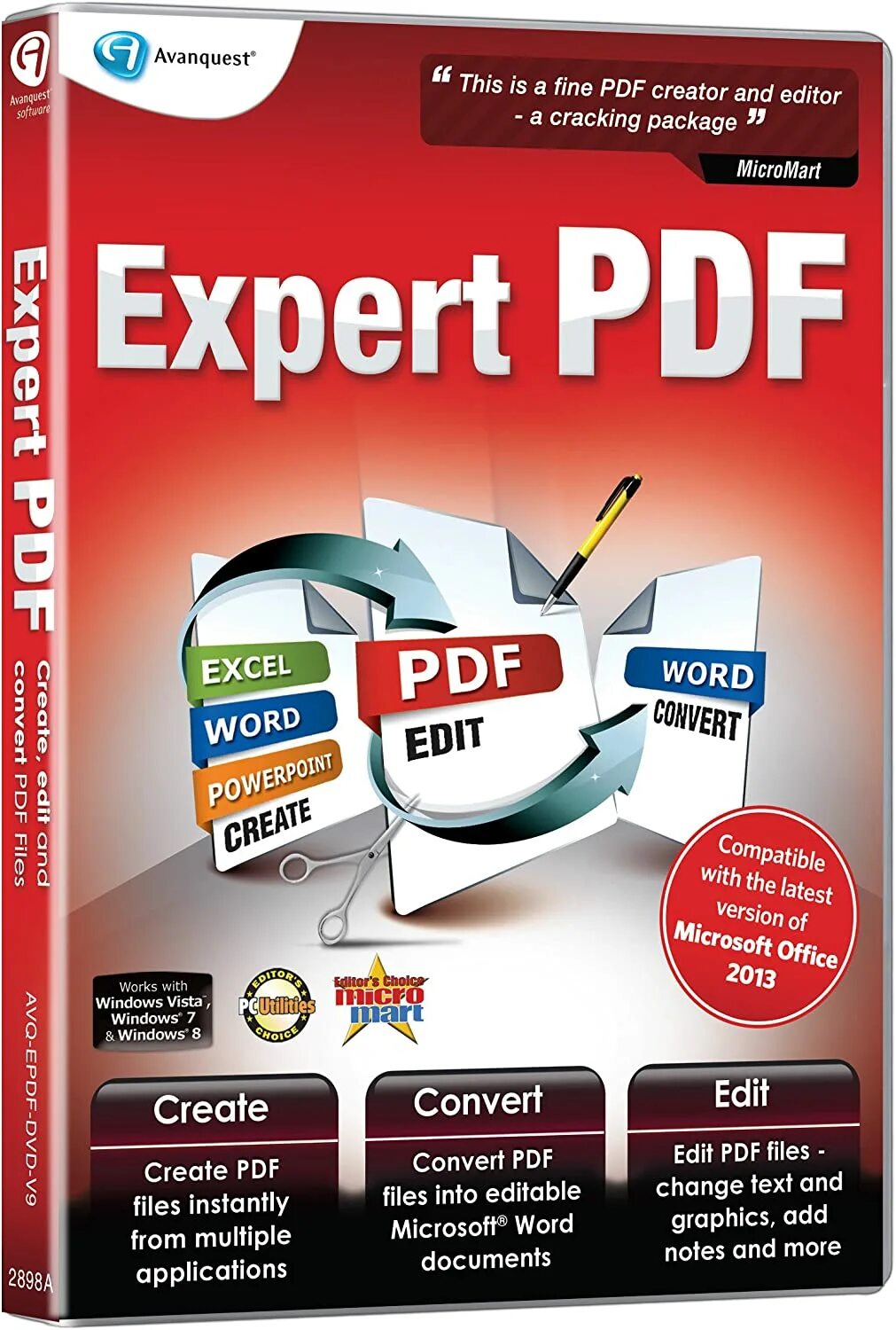 Pdf expert crack. 5. Пдф ридер. Pdf expert 2. Pdf expert 2.