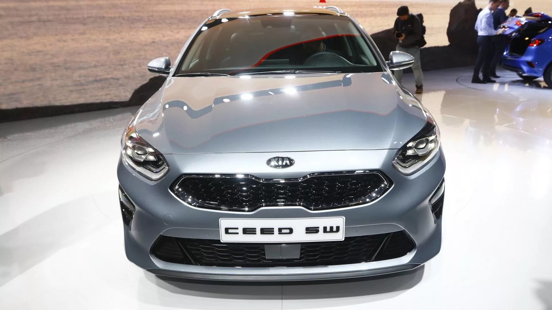 Новый Киа СИД 2023. Kia Ceed 2022 универсал. Новый Киа СИД 2022. Kia Ceed 2022 Рестайлинг. Киа сид газ