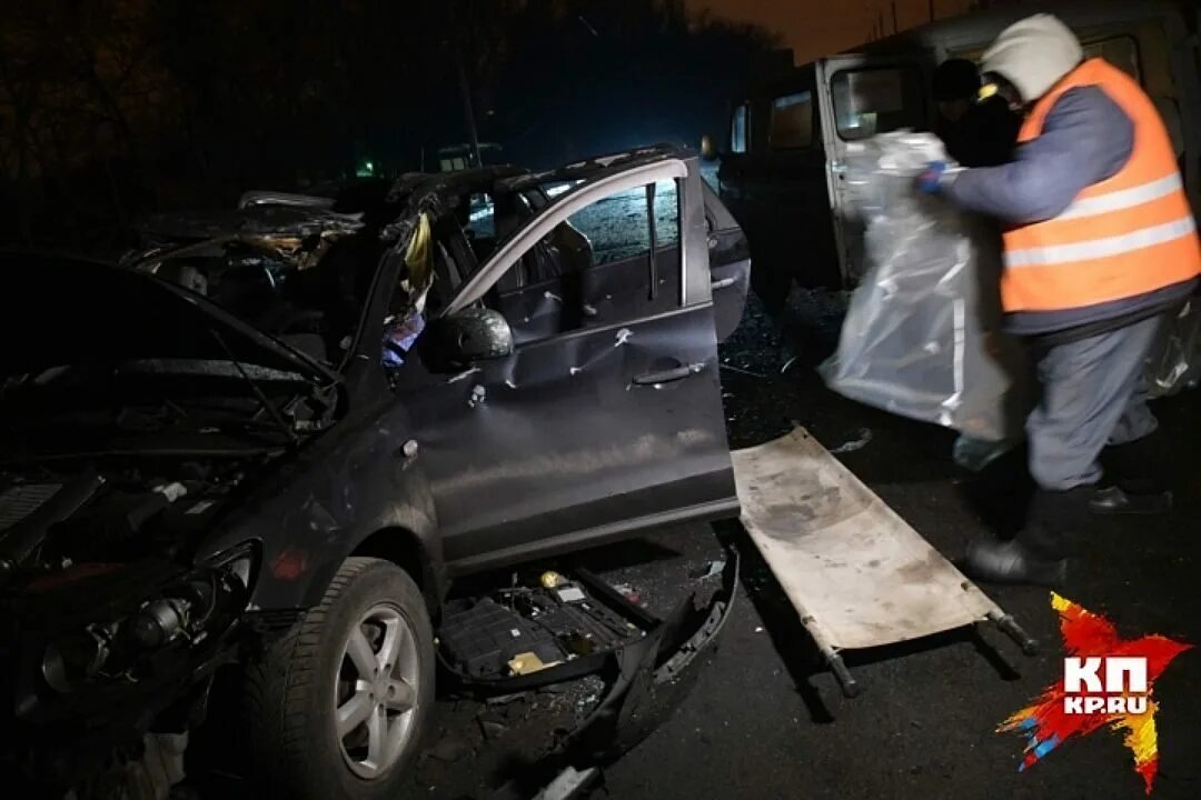 новости ночные донецкие. новости ночные донецкие. донецк ночью до войны. новости ночные донецкие. доброй и мирной ночи донецк.